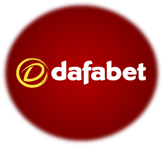 ไฮโล Dafabet - Databet88