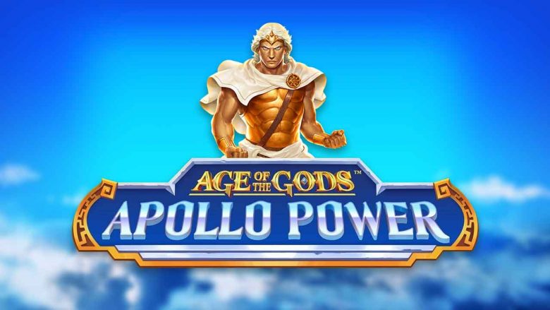 Age-of-the-Gods-Apollo-Power-databet88 สล็อต