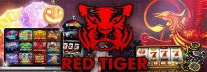 สูตรสล็อต red tiger - databet88