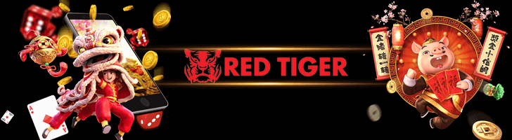 สูตรสล็อต red tiger ข้อดี - databet88
