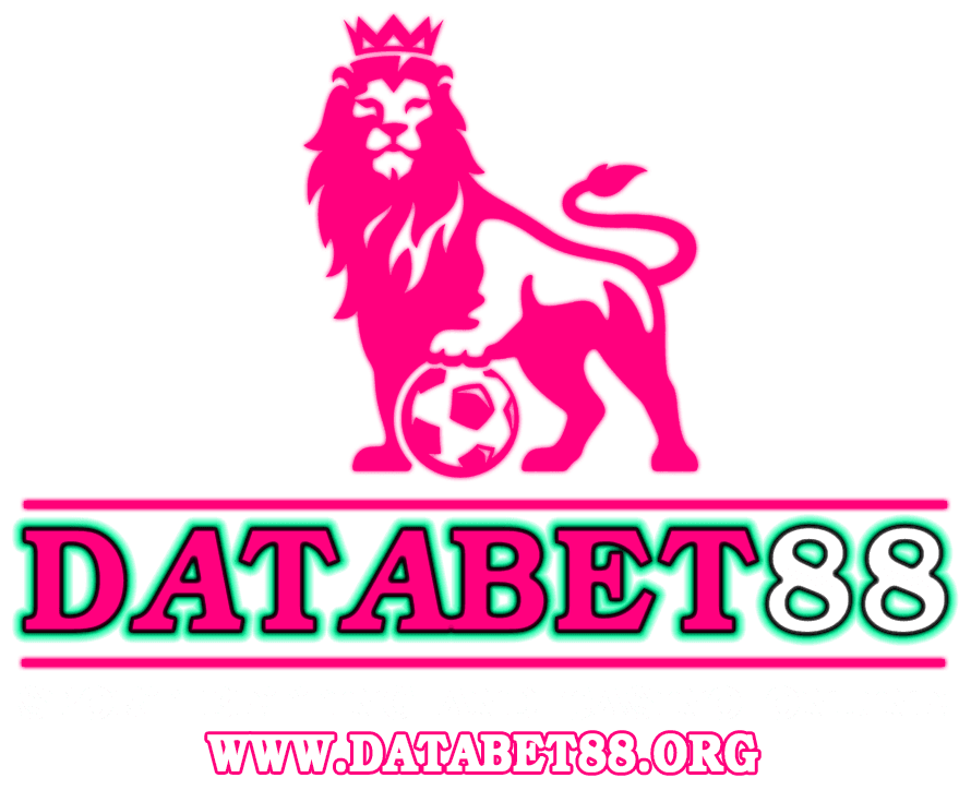 databet88