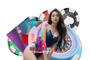databet88 ไลน์