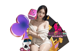 สล็อตเครดิตฟรี 88